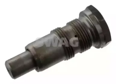 Натяжитель, цепь привода SWAG купить